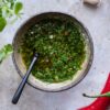 Chimichurri